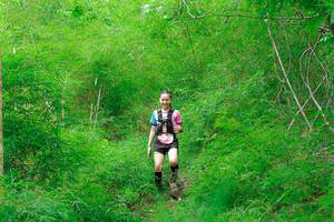 BIB: 
                            <button type="button" onclick="openModal(22096271)" class="btn btn-primary btn-sm float-right btn-popup" data-toggle="modal" data-target=".modal-high-quality">
                        <i class="fas fa-shopping-cart"></i> Add to Cart
                    </button>
                                            <button type="button" onclick="isThisMe(22096271, true)" class="btn btn-success btn-sm float-right btn-popup btn-isme hidden" data-toggle="tooltip" data-placement="bottom" title="นี่คือรูปของคุณใช่ไหม คลิกที่นี่เพื่อเอาเข้าอัลบั้ม">
                        <i class="fas fa-plus"></i> Add to album
                    </button>
                    <button type="button" onclick="isThisMe(22096271, false)" class="btn btn-warning btn-sm float-right btn-popup btn-isnotme hidden">
                        <i class="fas fa-ban"></i> Remove from album
                    </button>